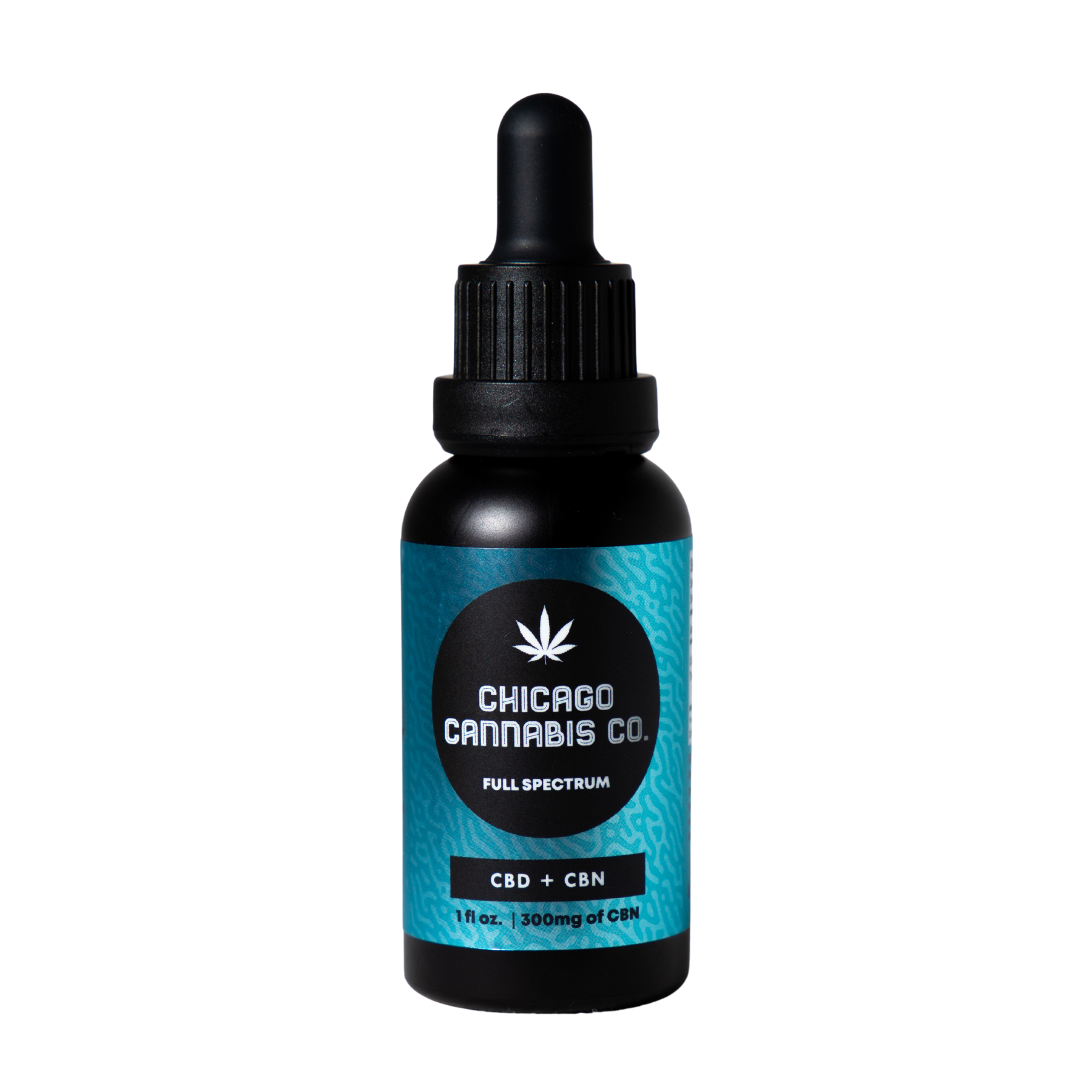 Full Spectrum CBN Oil (300mg) Good Mood Gummies Full Spectrum CBN Oil (300mg) Good Mood Gummies