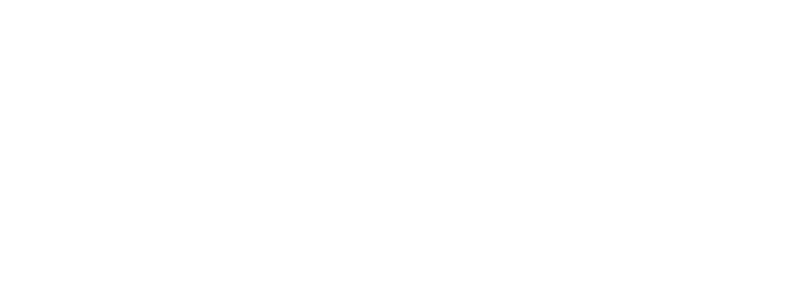 Good Mood Gummies