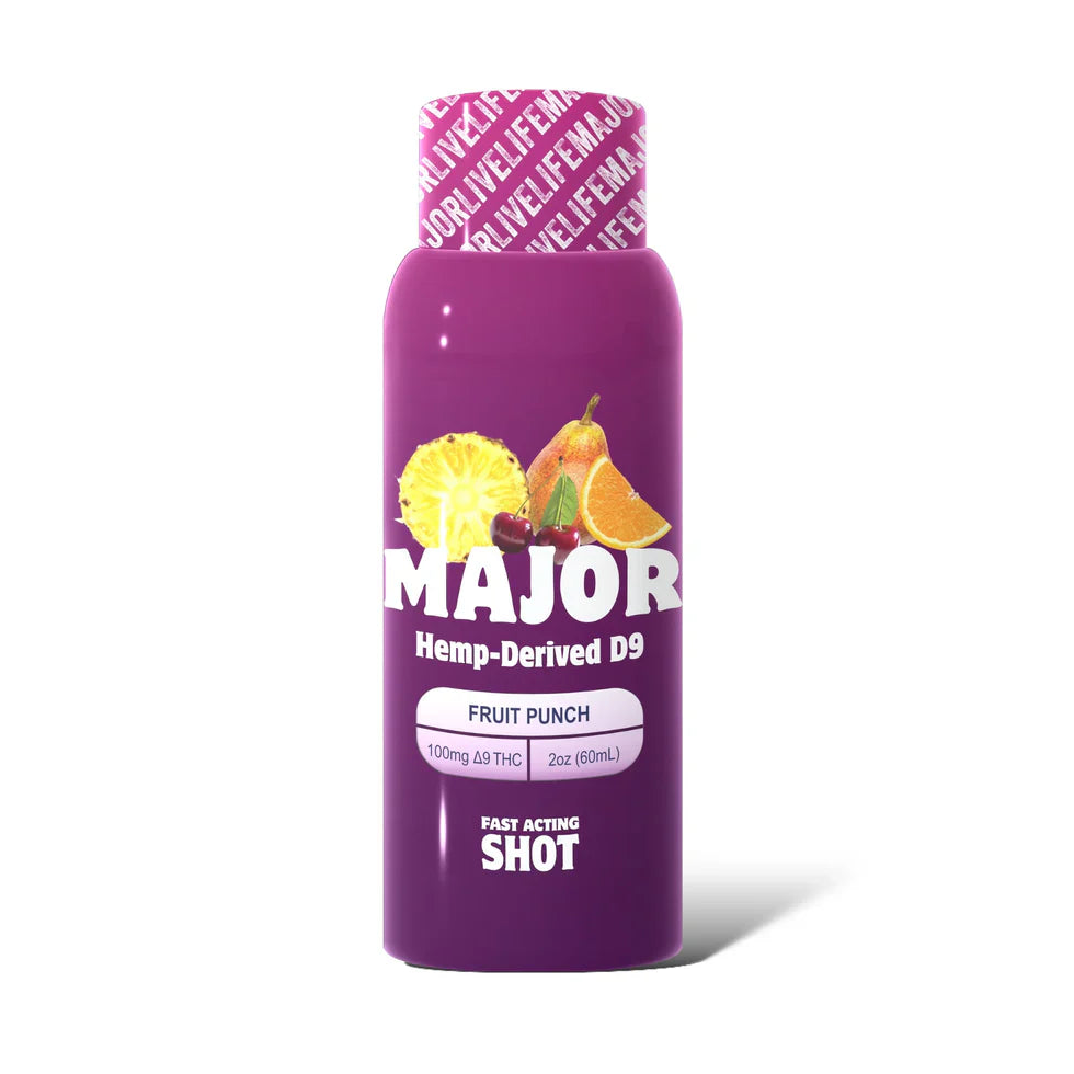 what are the flavors of foger vapes Island Man – One Hit Wonder E-Liquid ⋆ Vape Society Supply main image 1