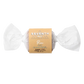 Seventh Hill 2:1 Rise Caramel (10mg)