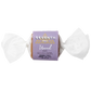 Seventh Hill 2:1 Unwind Caramel (10mg)
