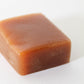 Seventh Hill 2:1 Rise Caramel (10mg)