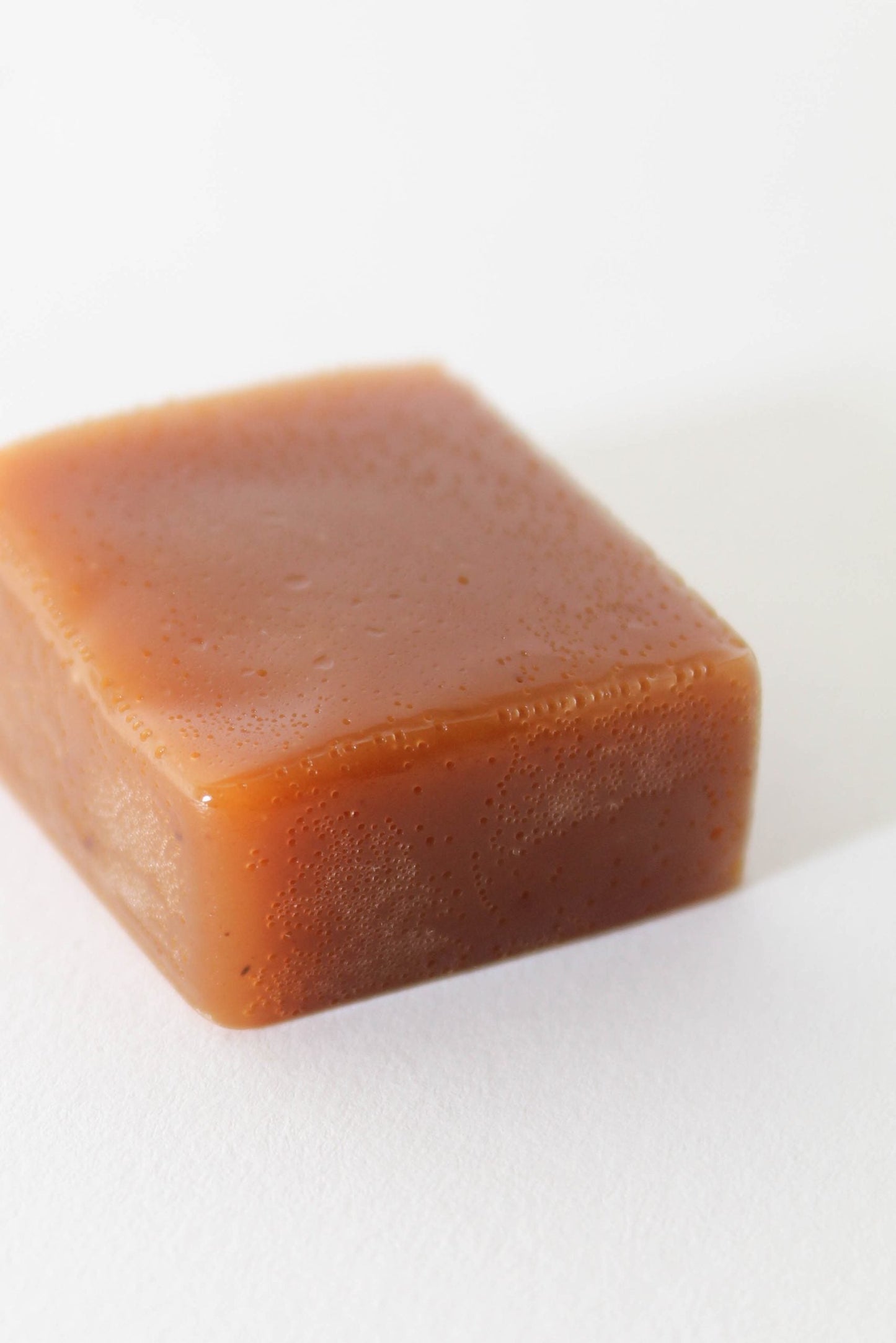 Seventh Hill 2:1 Rise Caramel (10mg)