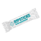 Ripple Blue Raspberry Ripstick (5mg)