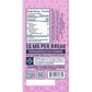 XITE THC Dark Chocolate Bar (150mg)